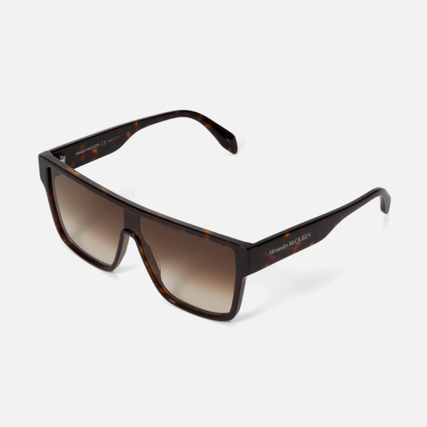 Alexander Mcqueen AM0354S