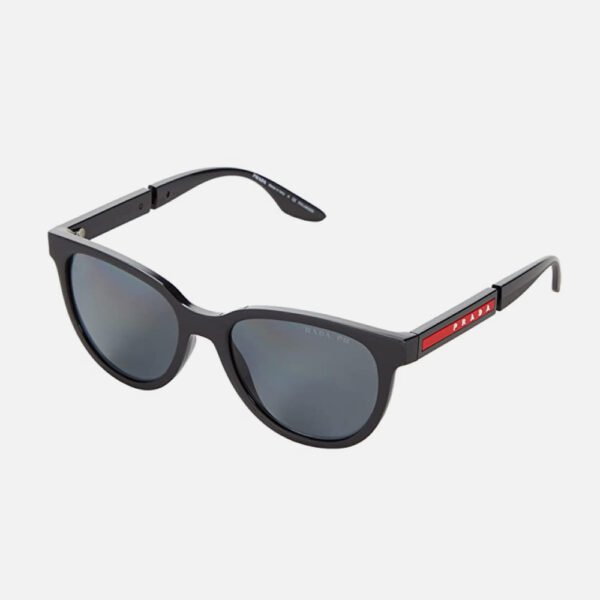 Linea Rossa Sunglasses